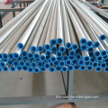 High Quality 310S Stainless Steel Tubing
